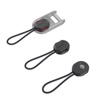 SmallRig PSW2398 Kamera-Handgelenkriemen