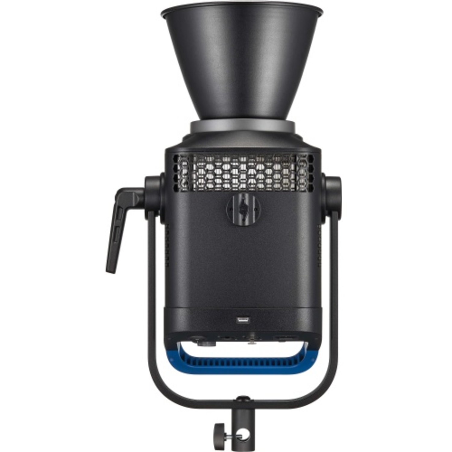 Godox Bi-Color LED COB Leuchte DL625Bi