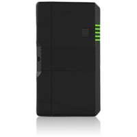 Core SWX APEX 360HV, V-Mount Akku