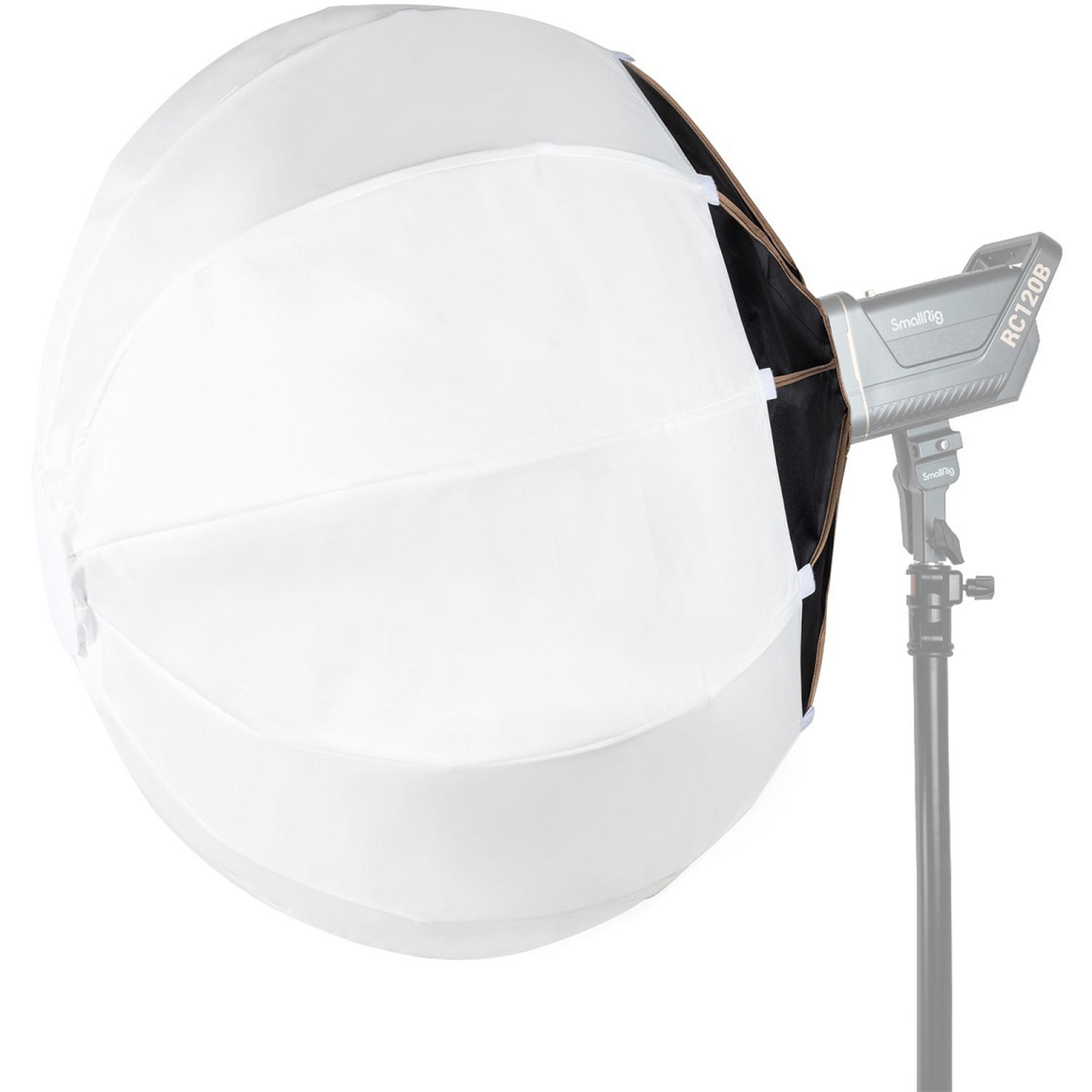 SmallRig Softbox Lantern RA-L90 3932
