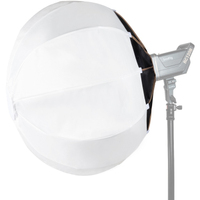 SmallRig Softbox Lantern RA-L90 3932