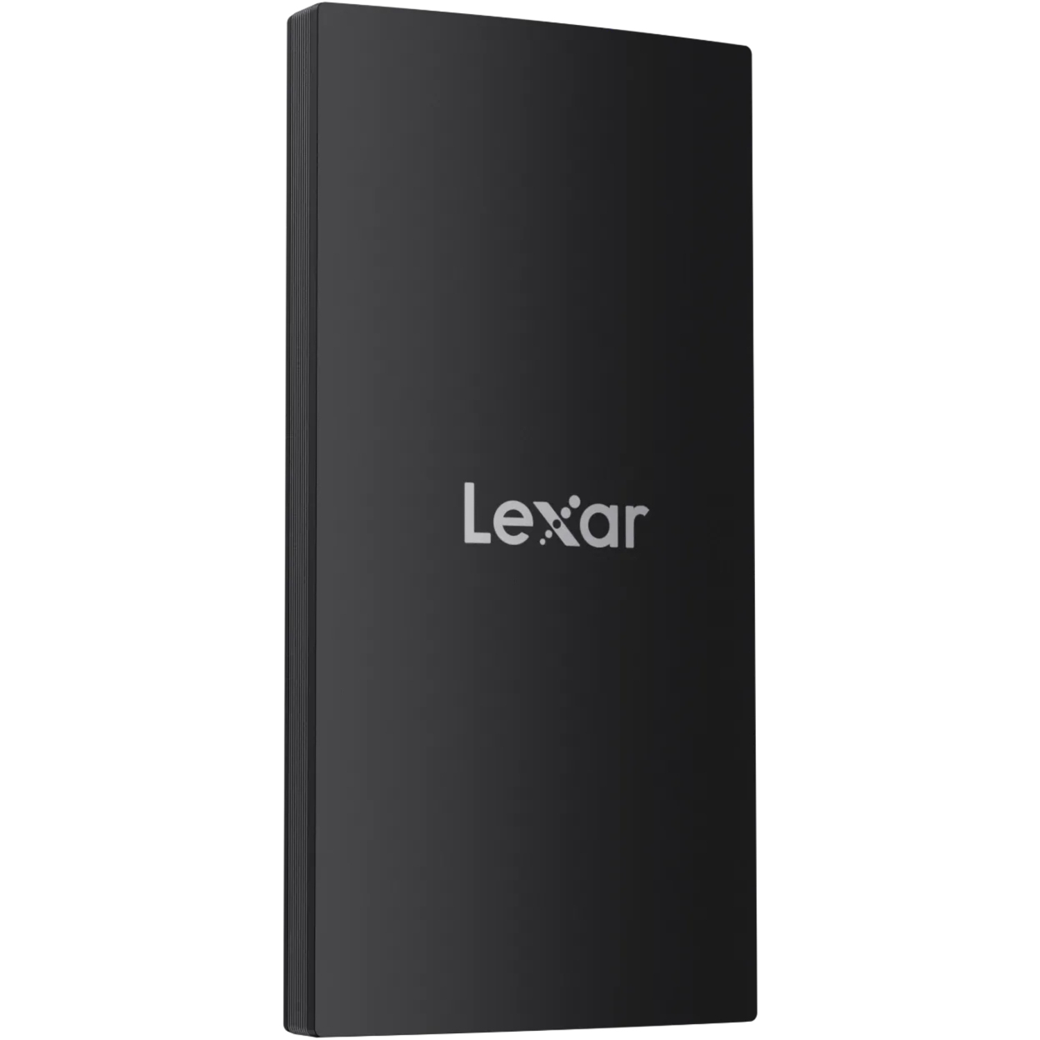 Lexar SL300 Tragbare SSD 2TB