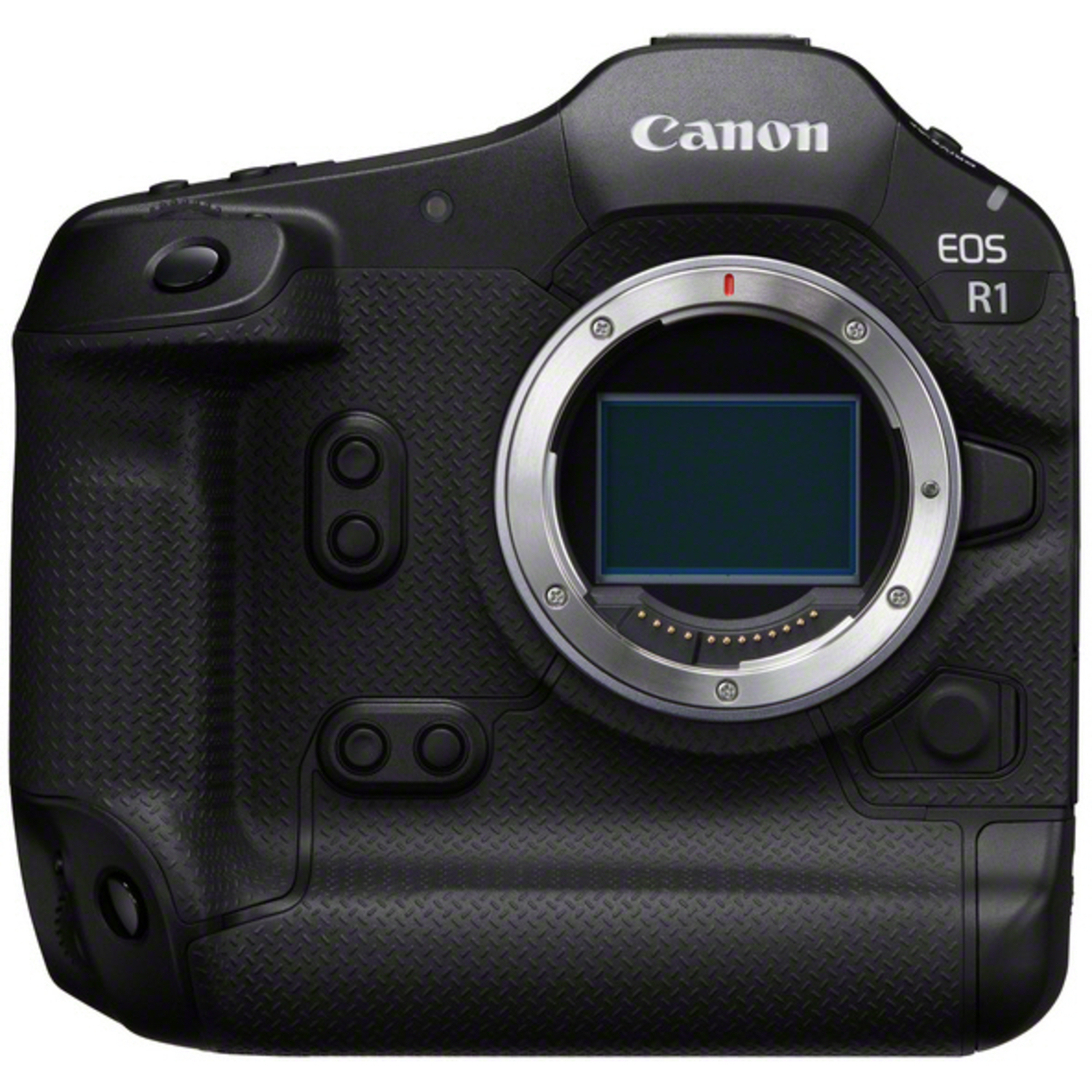 Canon EOS R1
