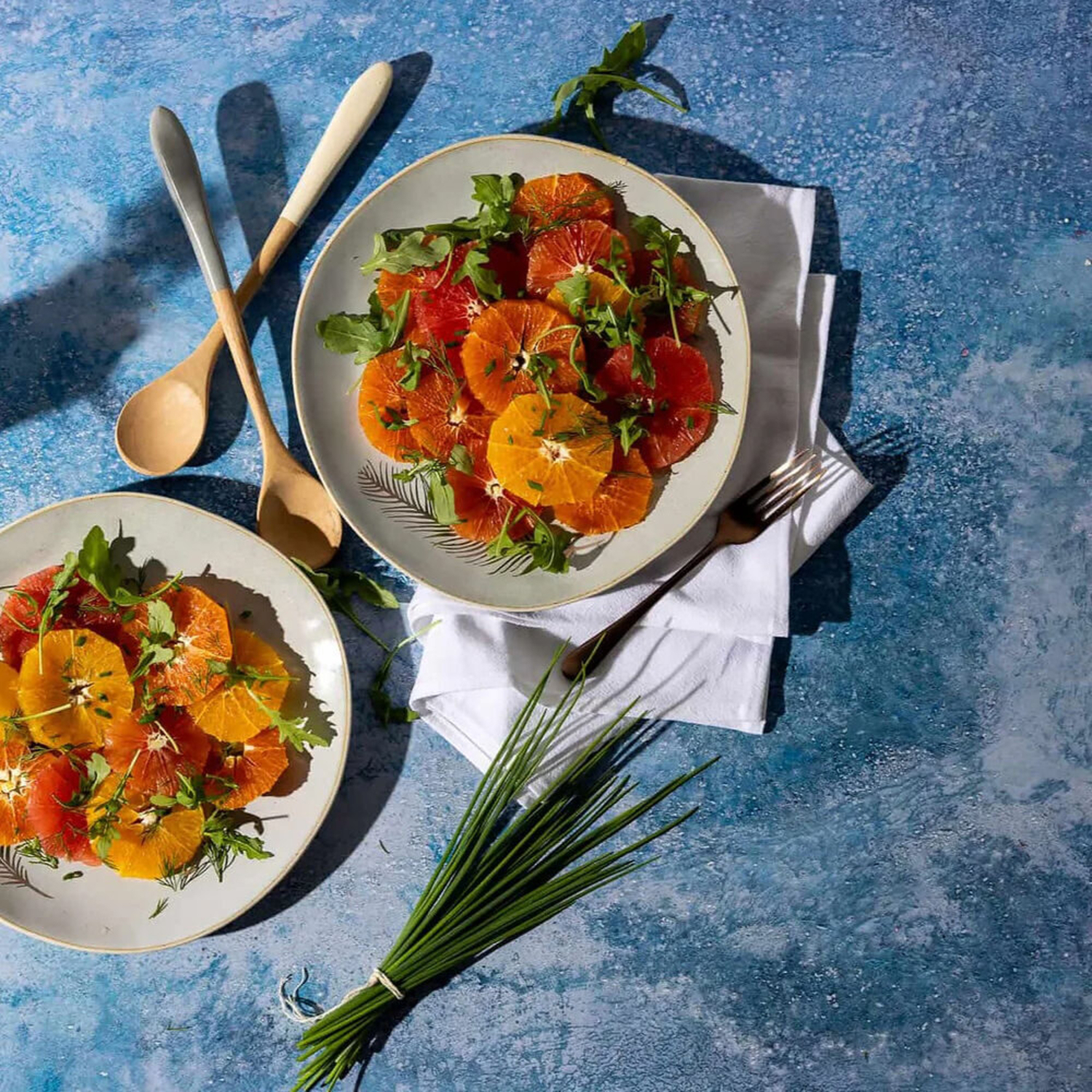 V-Flat World Duo Board Plastered Pink/Barn Door Blue XL