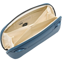 Peak Design Small Tech Pouch Ocean