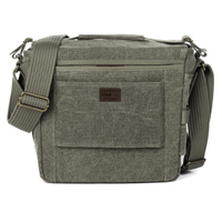 thinkTank Retrospektive 10 v2.0 in Pinestone