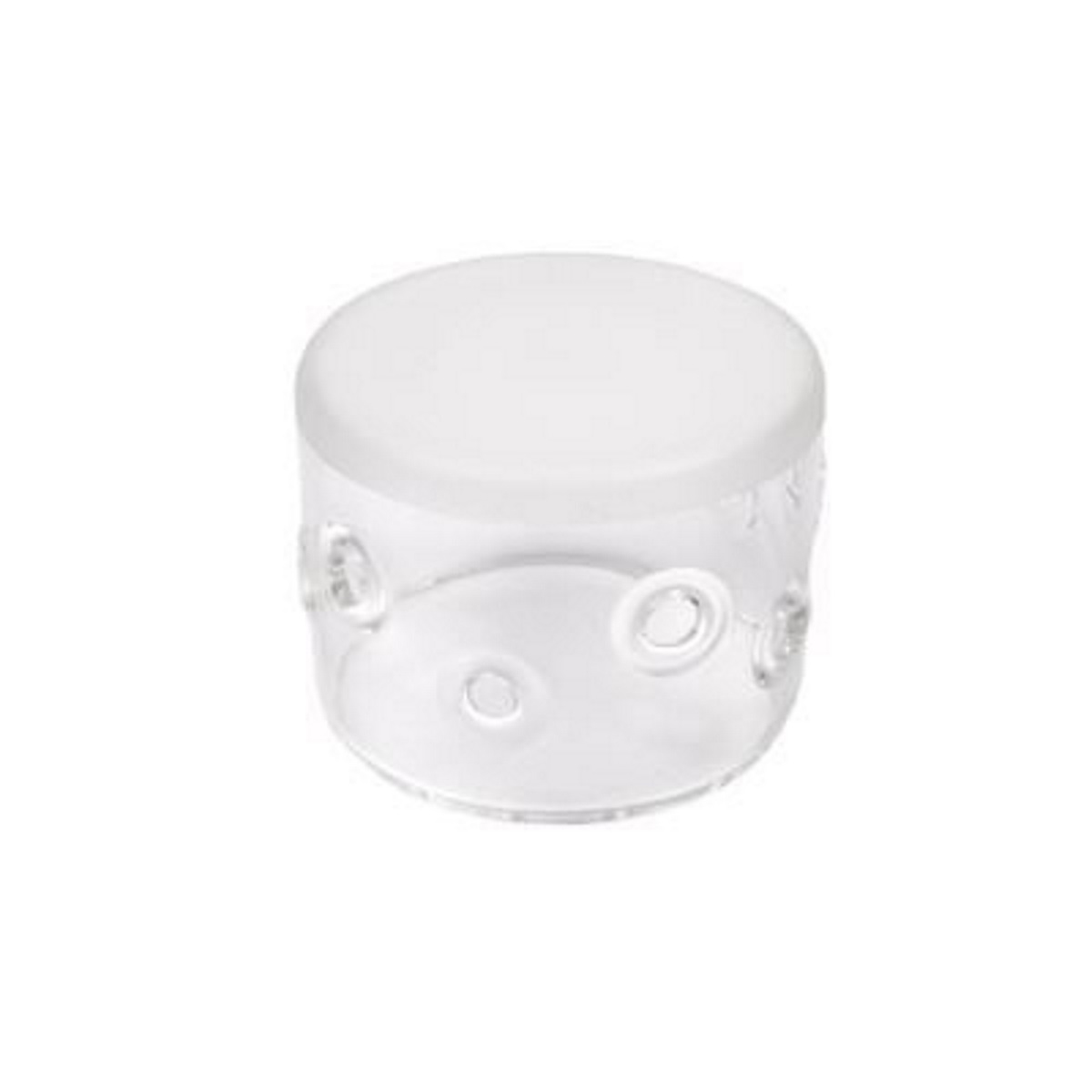 Bowens Schutzglocke für XMS 500 TTL