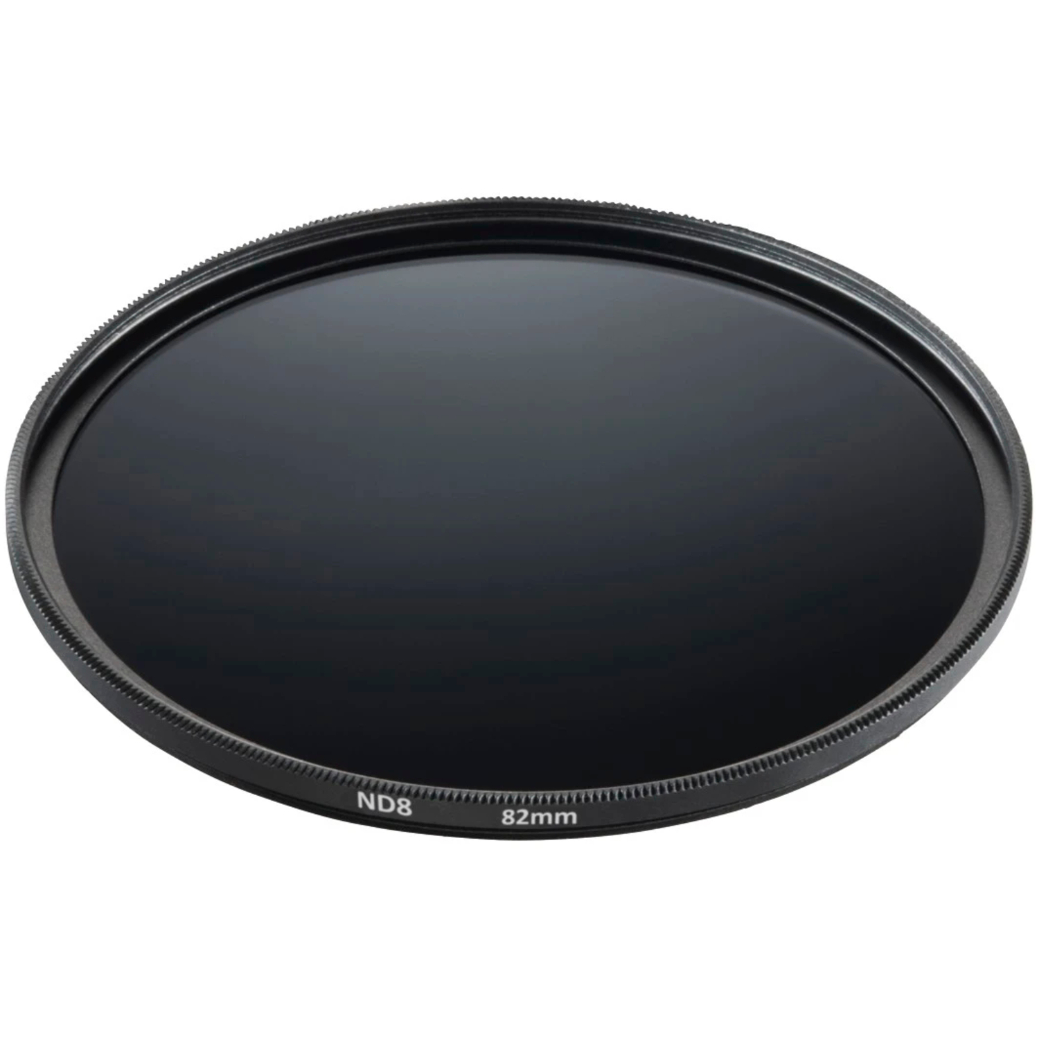 Hama Graufilter-Set ND8, ND64, ND1000 82mm