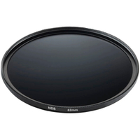 Hama Graufilter-Set ND8, ND64, ND1000 82mm