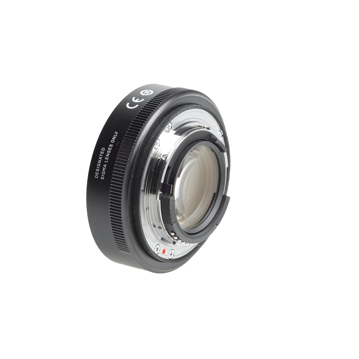 Sigma Tele Konverter TC-1401 Nikon gebraucht