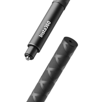 Insta360 Unsichtbarer Selfie-Stick 114cm