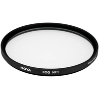 Hoya FOG No1 72mm