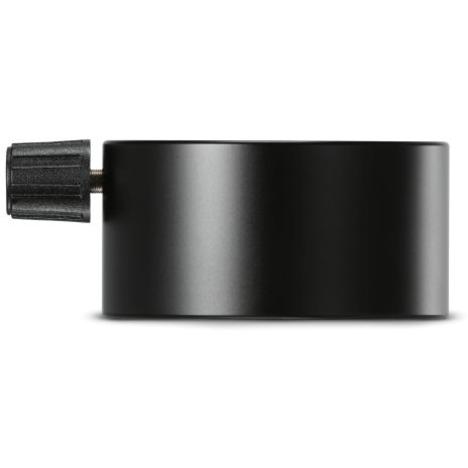 Leica Digiscoping Adapter für Leica Q und Q2