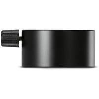 Leica Digiscoping Adapter für Leica Q und Q2