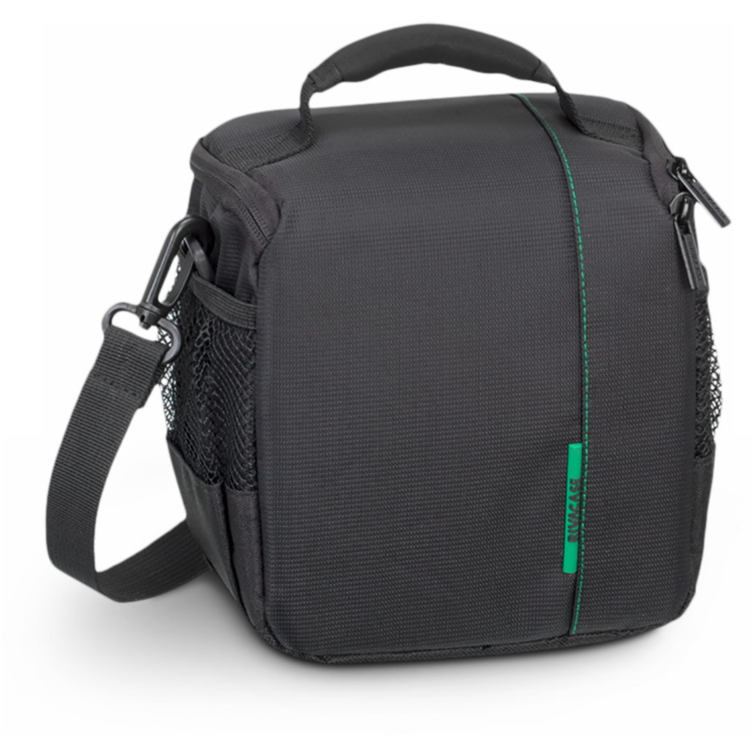 Rivacase 7420 (PS) DSLR Kameratasche