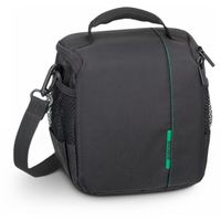 Rivacase 7420 (PS) DSLR Kameratasche