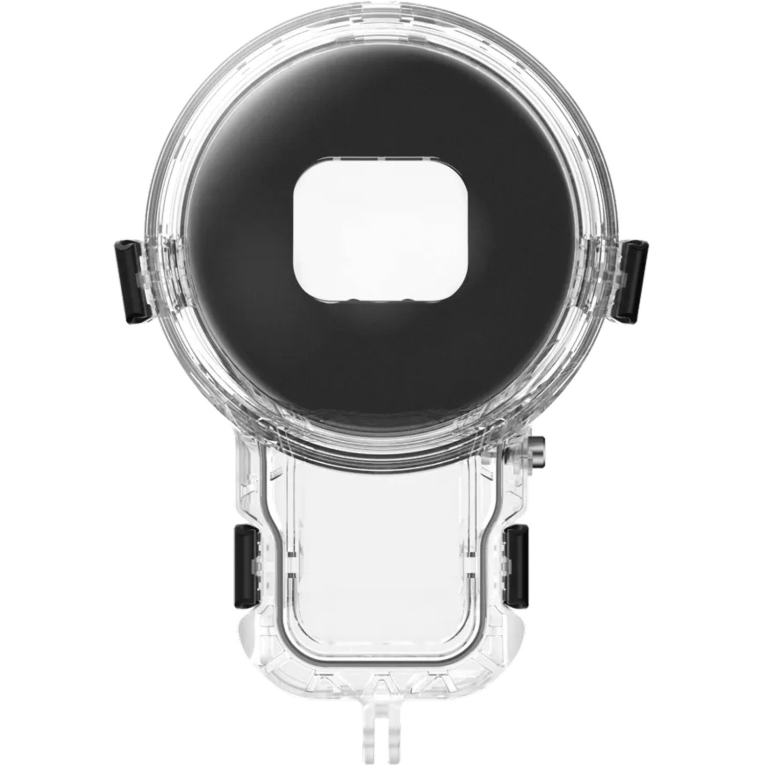 Insta360 Unsichtbares Tauchgehäuse Pro für X5