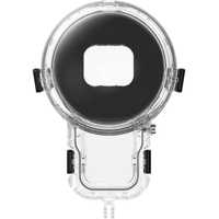Insta360 Unsichtbares Tauchgehäuse Pro für X5