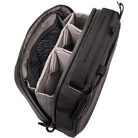 Calumet PRIME Sling 4L schwarz