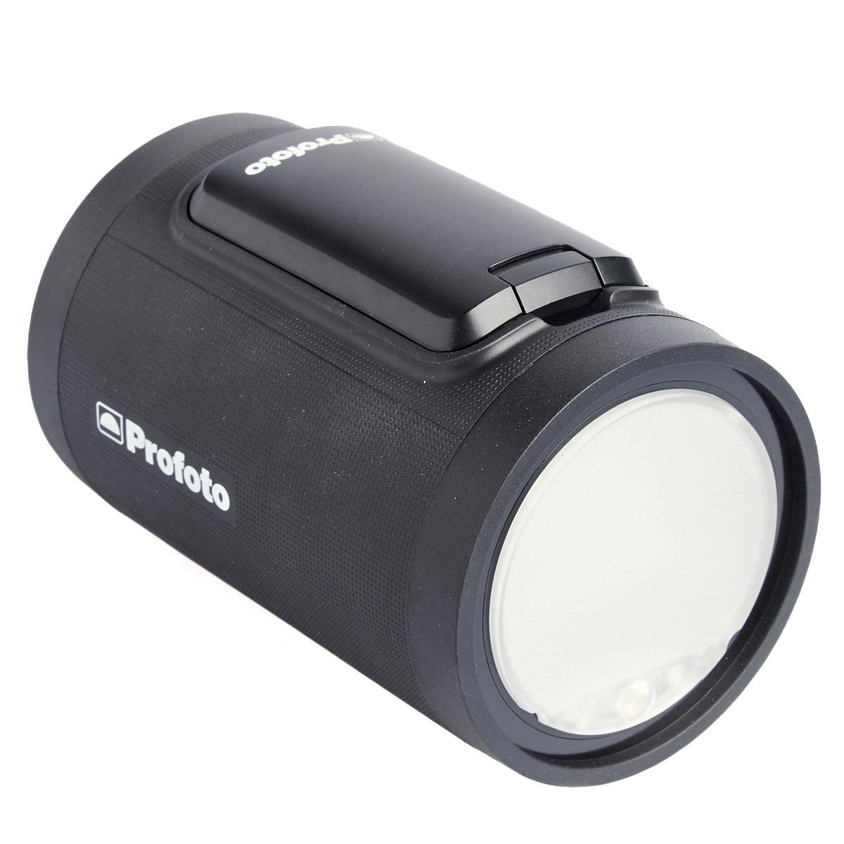 Profoto A2 gebraucht