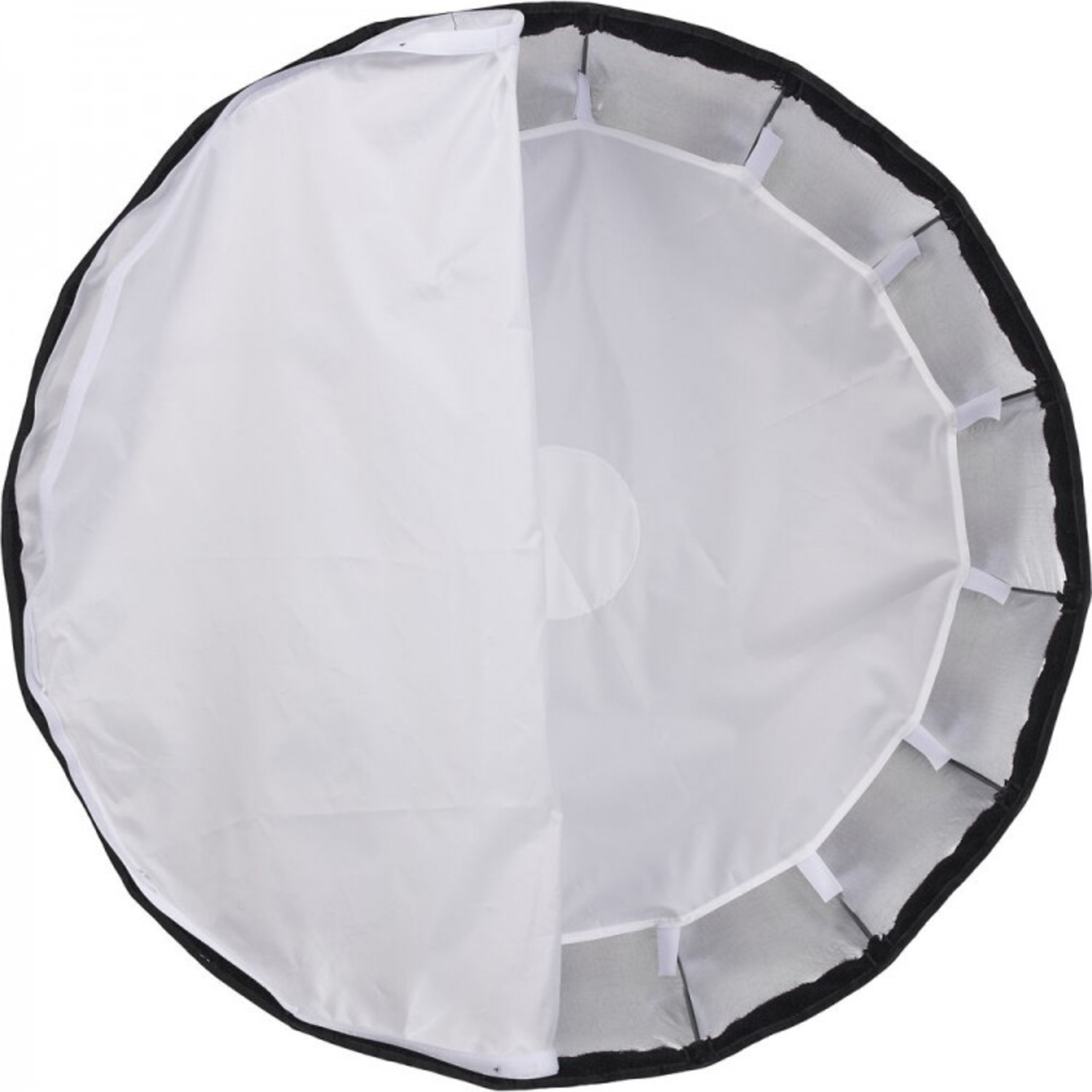 Godox QR-P90 Quick Release Parabol Softbox 90 cm