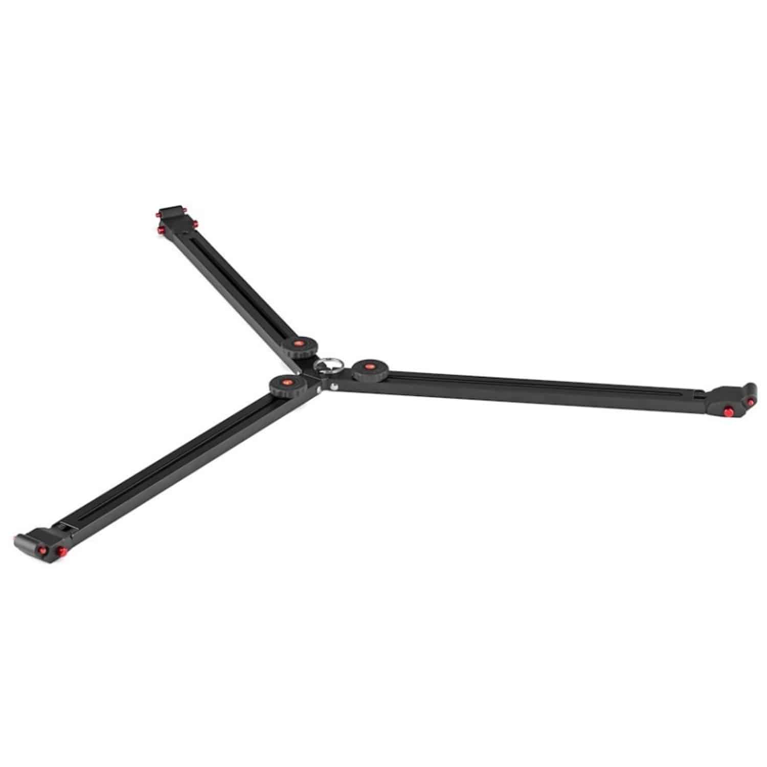 Manfrotto Mittelspinne