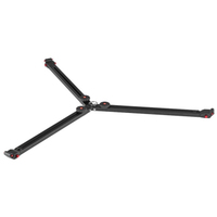 Manfrotto Mittelspinne