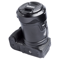 Nikon COOLPIX P1000 gebraucht
