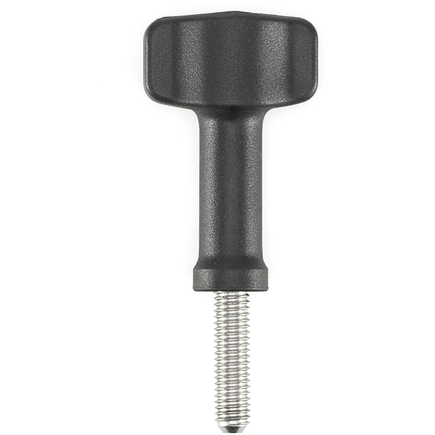 DJI Osmo Action 4 Adventure Combo