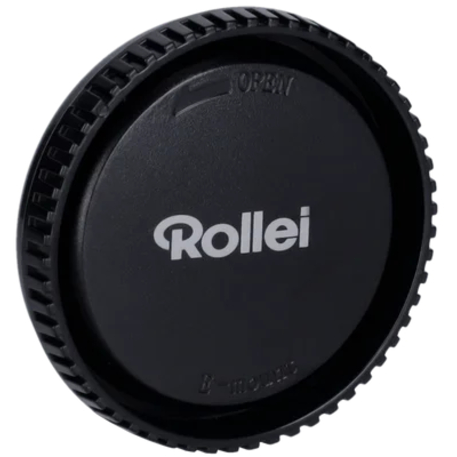 Rollei Objektiv-Rückdeckel für E-Mount