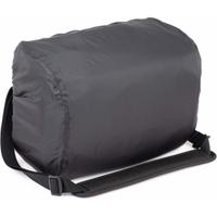 thinkTank Mirrorless Mover 30 V2 Marine Blue