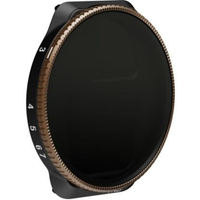 PolarPro DJI Air 3S VND 3-7 Stop Filter