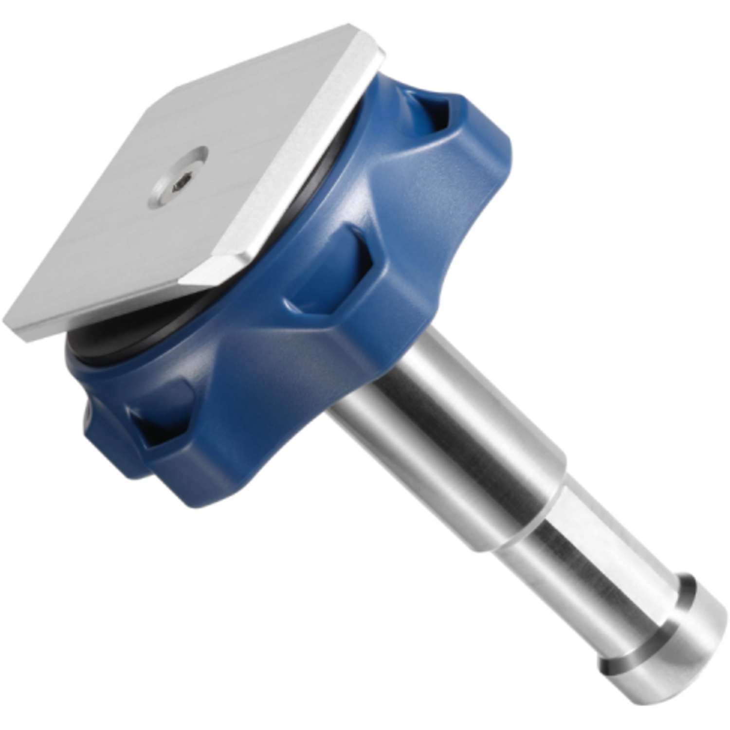 Godox WMS - Schienenbefestigungsbolzen