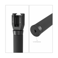 SmallRig Handgriff 3182 für Rode Wireless Go