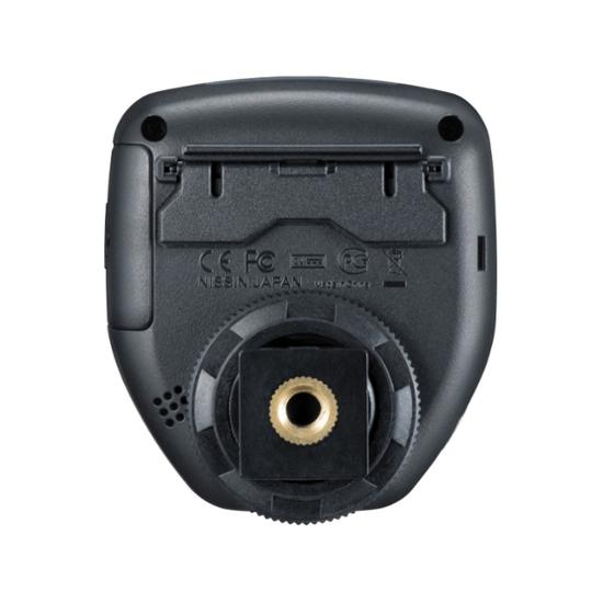 Nissin Receiver Air R Sony neuwertiger Rückläufer