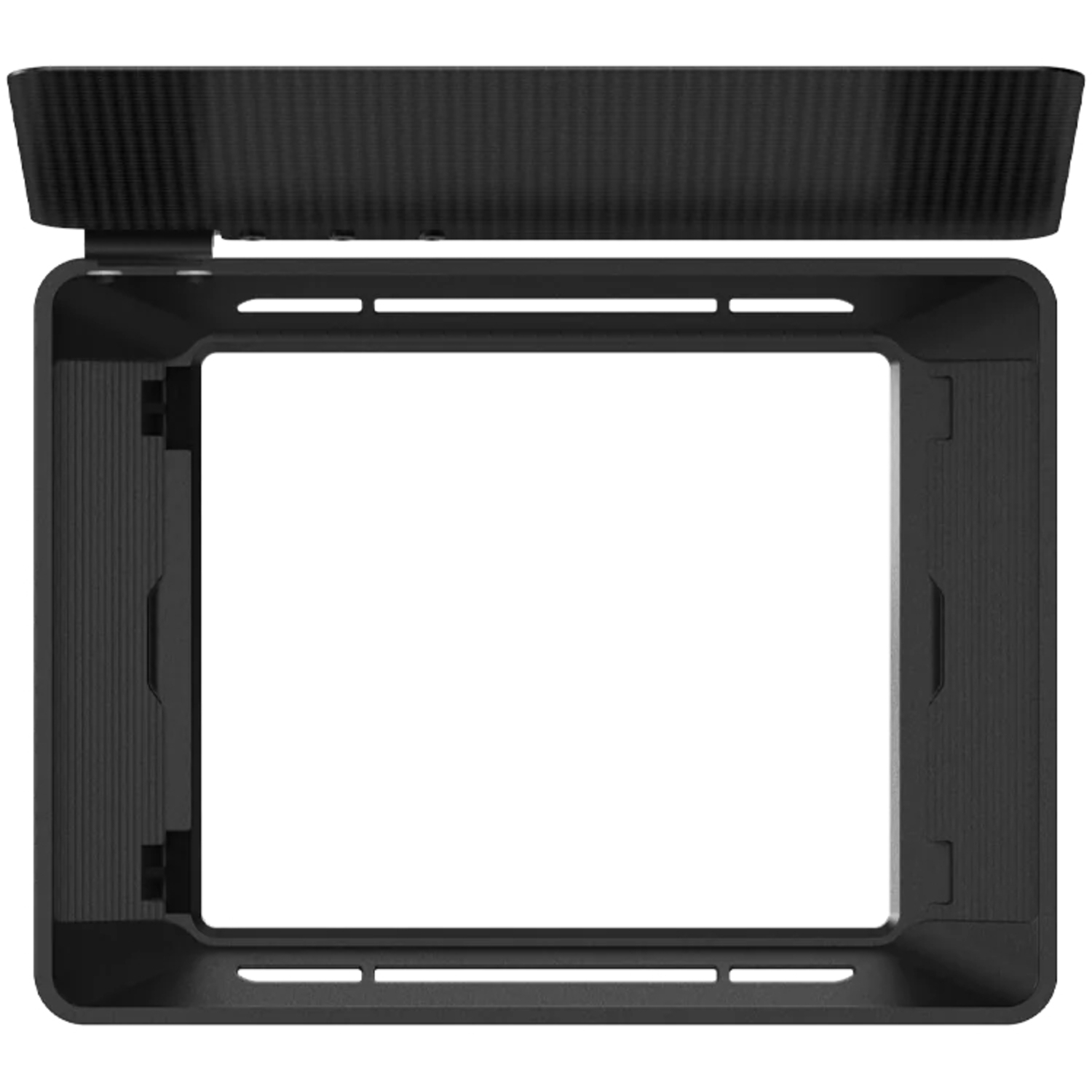 PolarPro BaseCamp Stage 3 Adapter