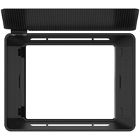 PolarPro BaseCamp Stage 3 Adapter