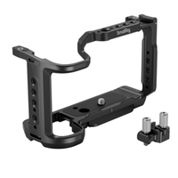 SmallRig Cage Kit 4867 für Sony ZV-E10II