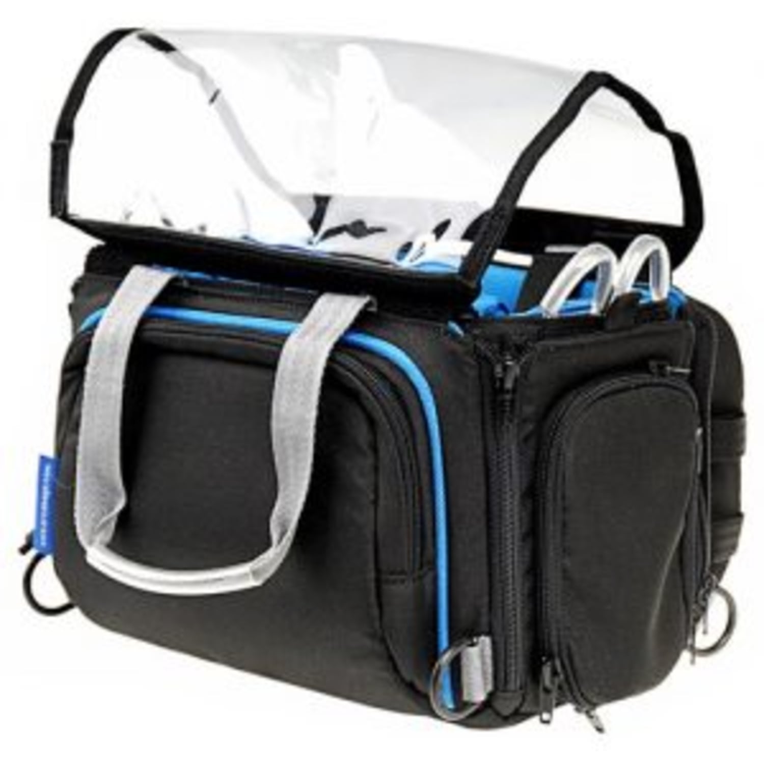 Orca OR-28 Kleine Audiomischertasche