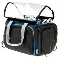 Orca OR-28 Kleine Audiomischertasche