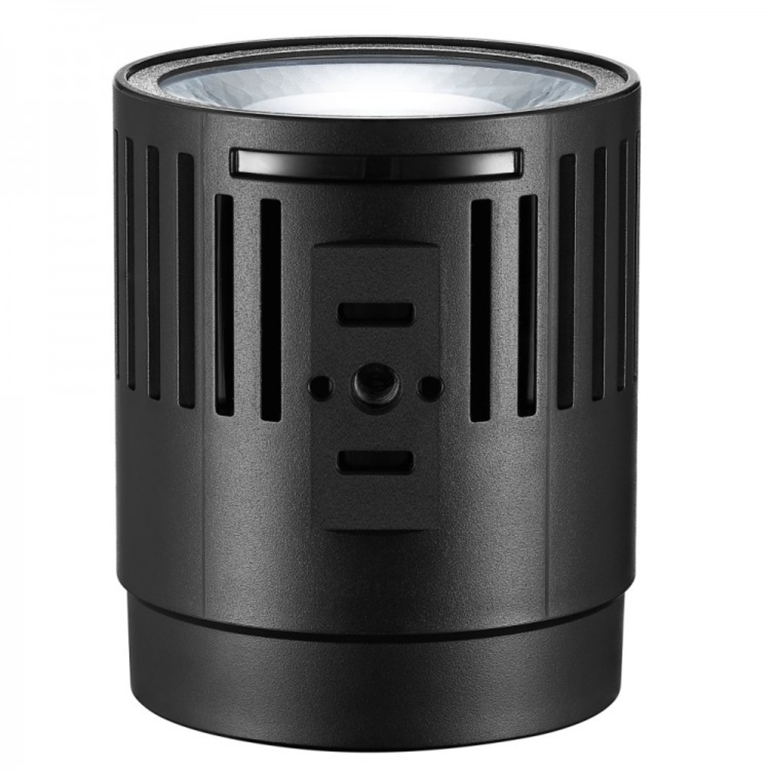 Godox LC30D - Litemons Tabletop LED Leuchte