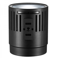 Godox LC30D - Litemons Tabletop LED Leuchte