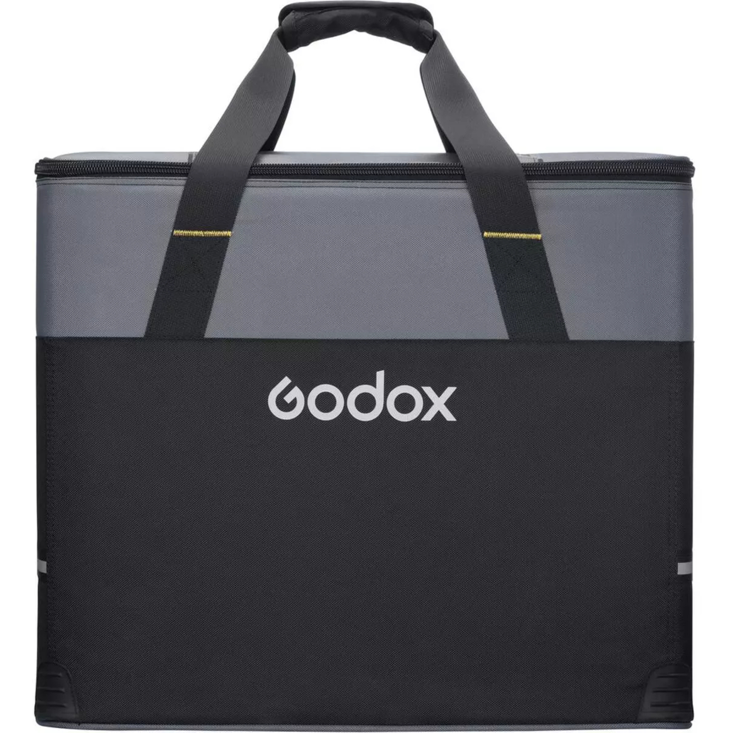 Godox CB-GF14 Tragetasche für GF14 Fresnel-Linse