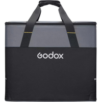Godox CB-GF14 Tragetasche für GF14 Fresnel-Linse