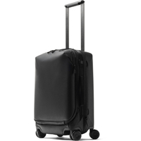 Peak Design Roller Pro Carry-On schwarz