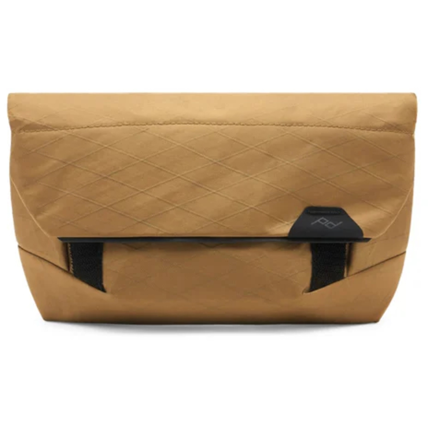 Peak Design Field Pouch V2 Coyote