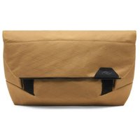 Peak Design Field Pouch V2 Coyote