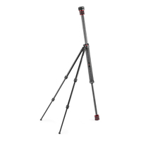 Manfrotto Lambda Pod