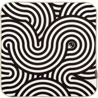 3 Legged Thing WRAPZ Stoffhülle Swirl medium