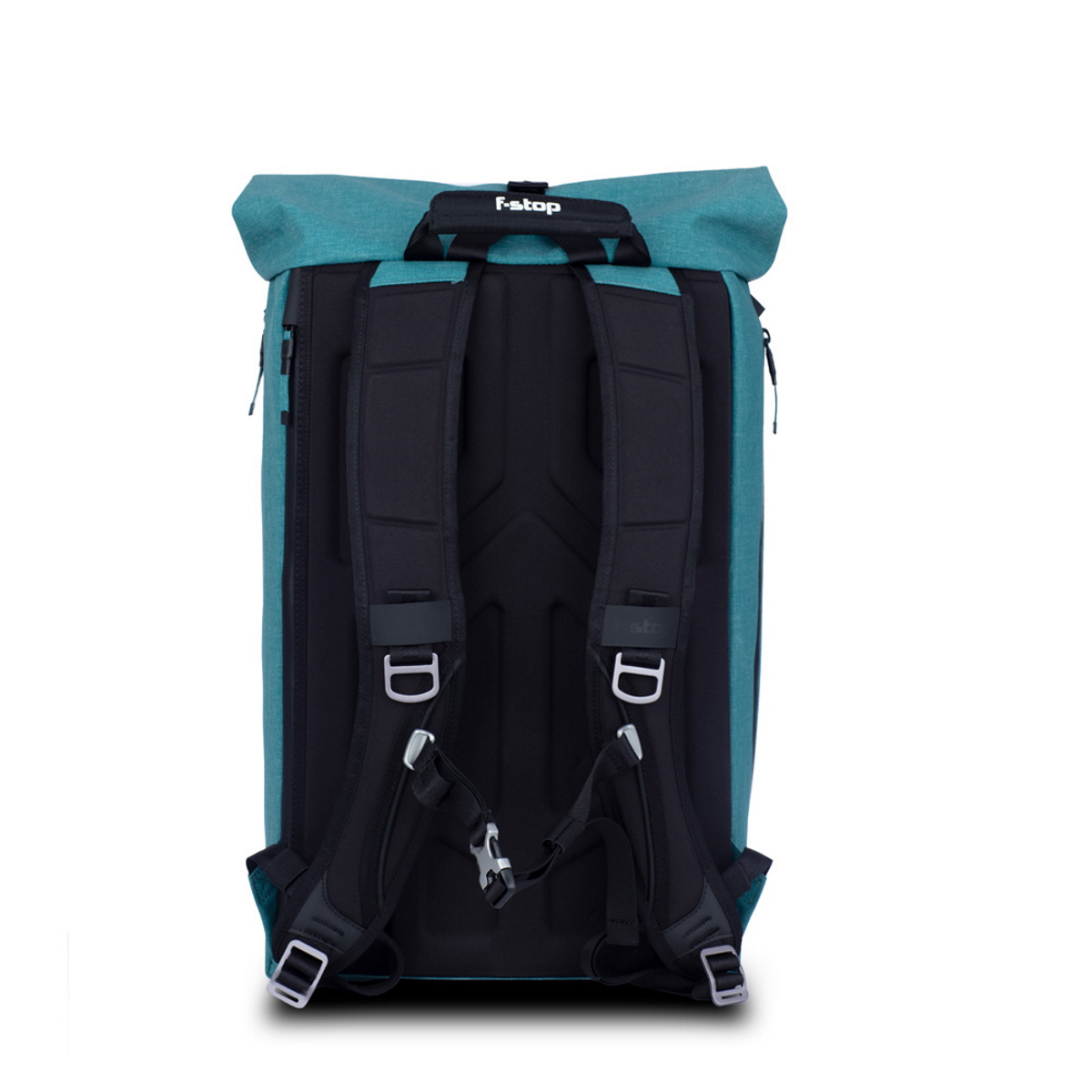 F-Stop Fotorucksack DYOTA 20 North 20L Sea Teal